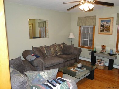 4 Mohawk Ave, Rensselaer, NY 12144 - photo 6