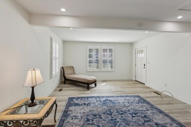 2925 Alabama Dr, North Charleston, SC 29405 - photo 7