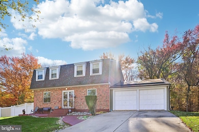 358 Quaker Rd, Lawnside, NJ 08045 - photo 3