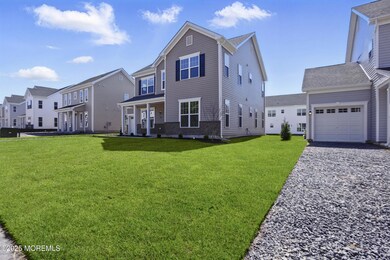 424 Third Ave, Toms River, NJ 08757 - photo 4