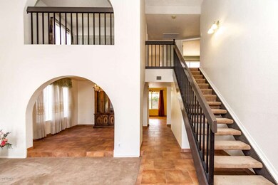 1249 W Medina Ave AZ-3