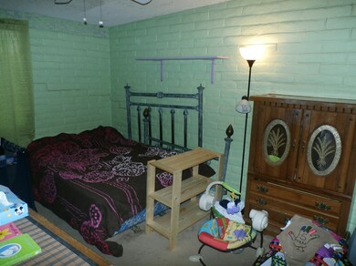 bedroom2
