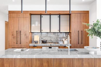 6 Garfield Place unit 405, Park Slope, NY 11215 - photo 3