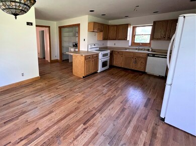 3. kitchen