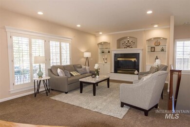 1220 Torrey Ln, Nampa, ID 83686 - photo 4