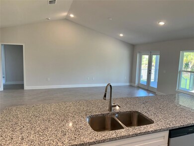 9527 Impala Cir, Port Charlotte, FL 33981 - photo 5