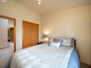 2722 NE 96th Way, Vancouver, WA 98665 - photo 5