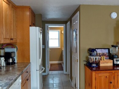 435 Windsor Rd, China, ME 04358 - photo 5