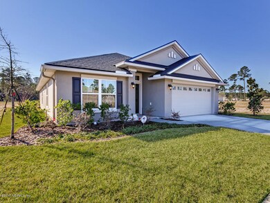 86376 Moonlit Walk Circle-MLS_Size-003-1