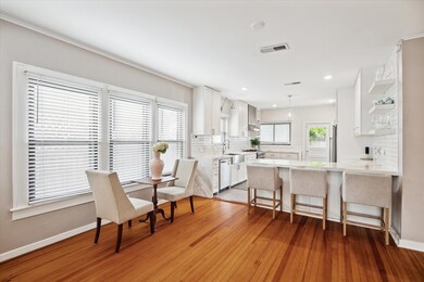 911 Key St, Houston, TX 77009 - photo 7