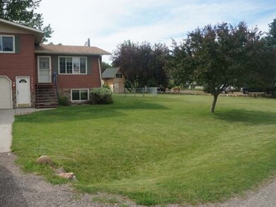 Additional Photo