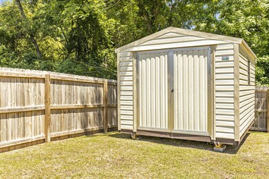 109 Dunleith Place, Jacksonville, NC 28540 - photo 7