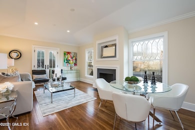 165 Shore Rd unit C, Old Greenwich, CT 06870 - photo 7