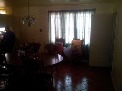 4818 W Avalon Dr, Phoenix, AZ 85031 - photo 5