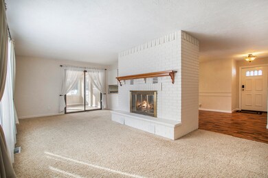 007_144_heather_dr_marshall_mi_49068_10_