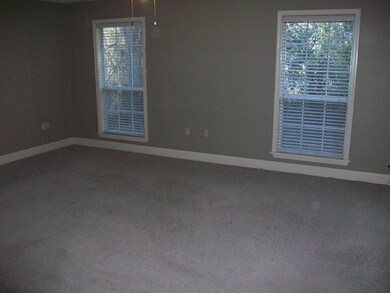 LIVING ROOM #2