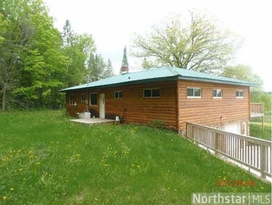 22769 County 38, Long Prairie, MN 56347 - photo 3