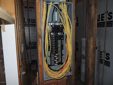New Panel