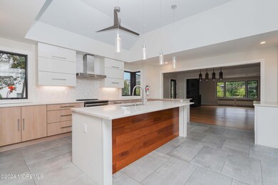 828 Kingston Rd, Princeton, NJ 08540 - photo 5