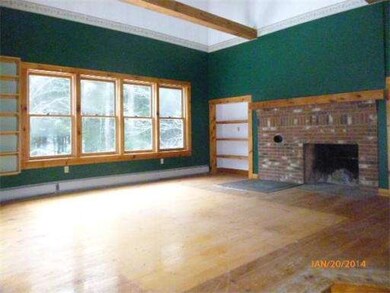 551 Davis Rd, Ashby, MA 01431 - photo 3