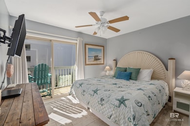 507 W Beach Blvd unit 402, Gulf Shores, AL 36542 - photo 3