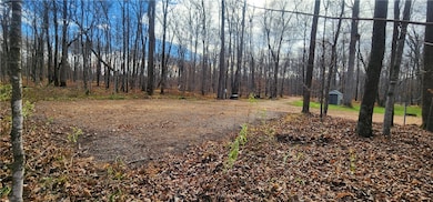 2832 26 3 8 Ave Lot# 5 Ave, Birchwood, WI 54817 - photo 2