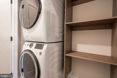 4088 Leslie Ln unit A45, Philadelphia, PA 19131 - photo 7