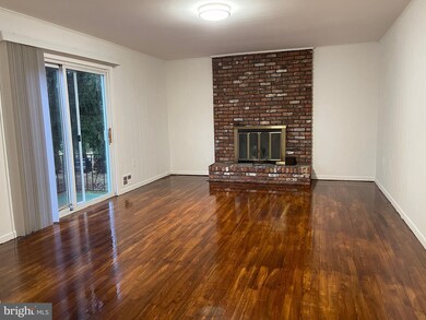 148 Princeton Hightstown Rd, Princeton Junction, NJ 08550 - photo 5