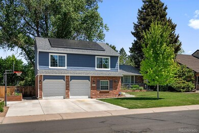 3767 E Phillips Cir, Centennial, CO 80122 - photo 3