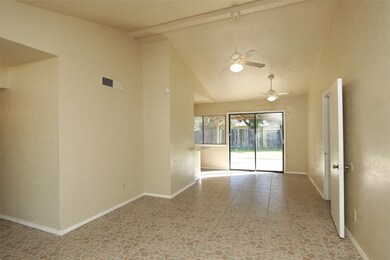 24027 Rockin Seven Dr, Hockley, TX 77447 - photo 4