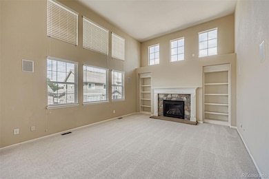 6555 San Miguel Ct, Castle Rock, CO 80108 - photo 5