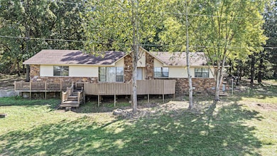 TRACT 1 - 13610 Arkansas 105, Hector, AR 72843 - photo 7