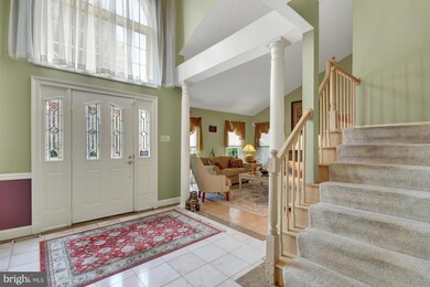 10311 Citation Way, Laurel, MD 20723 - photo 2