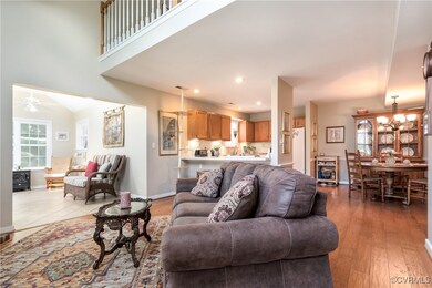 unlisted-address, Charlottesville, VA 22903 - photo 6