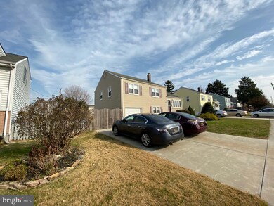 806 N Augustine St, Wilmington, DE 19804 - photo 4