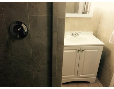 10 Horace St unit 1, Boston, MA 02128 - photo 7