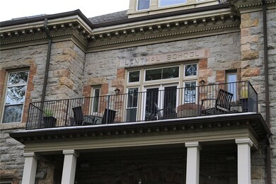 426 Spring St unit 202, Newport, RI 02840 - photo 4