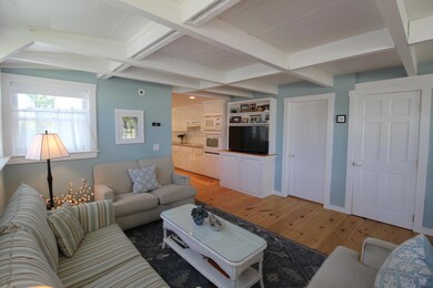 Lannan Bayside Main & Maple (160)