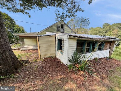 1579 Buchanan Trail, Mc Connellsburg, PA 17233 - photo 3