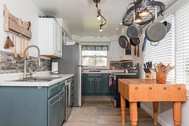 726NKalamazoo-4