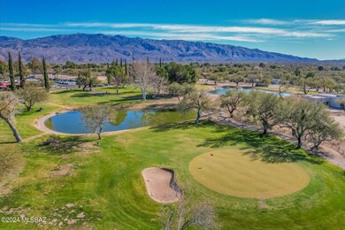 DJI_0968
