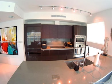 The Bond At Brickell unit 2208, Miami, FL 33131 - photo 5
