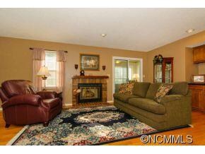 8 Park Ridge Ct, Asheville, NC 28803 - photo 3