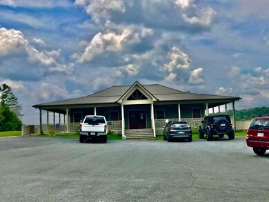 415 Chatawa Ct, Ellijay, GA 30540 - photo 7