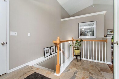 4647 Thistle Mill Court