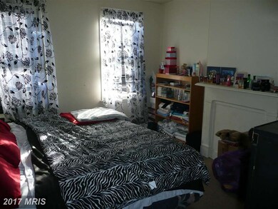 212 S Gilmor St, Baltimore, MD 21223 - photo 4