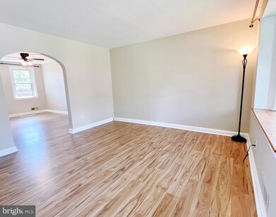 1645 Thetford Rd, Towson, MD 21286 - photo 7