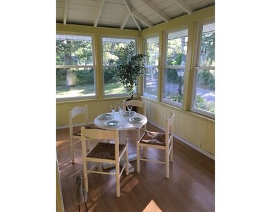 38 Andrews St, Buzzards Bay, MA 02532 - photo 3