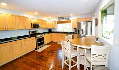 171 America Blvd, Ashland, MA 01721 - photo 5
