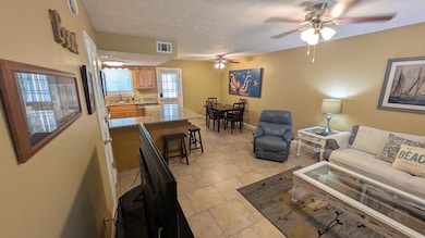 110 Abbie Ln, Panama City Beach, FL 32407 - photo 7